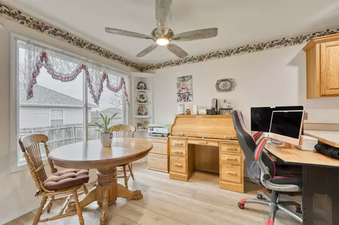 1150 S Mahogany Rd, Nixa, MO 65714 photo 6