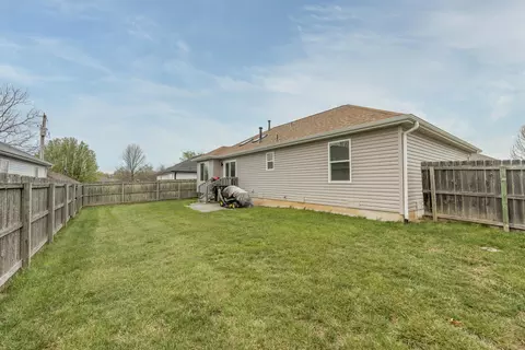 1150 S Mahogany Rd, Nixa, MO 65714 photo 24