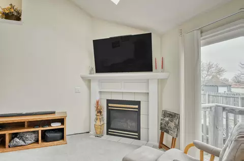 1150 S Mahogany Rd, Nixa, MO 65714 photo 5