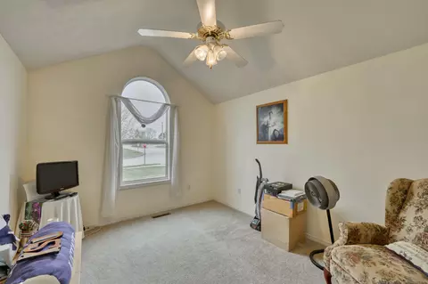 1150 S Mahogany Rd, Nixa, MO 65714 photo 14