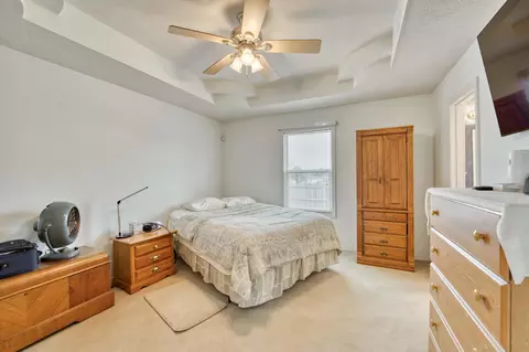 1150 S Mahogany Rd, Nixa, MO 65714 photo 16