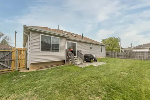 1150 S Mahogany Rd, Nixa, MO 65714 photo 22