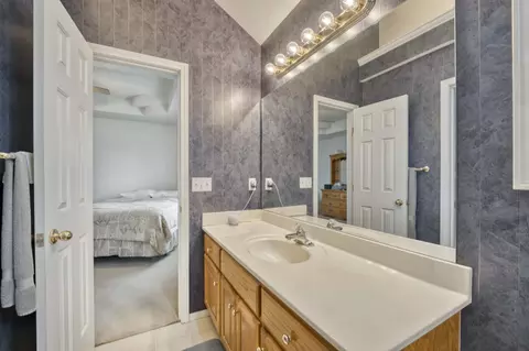 1150 S Mahogany Rd, Nixa, MO 65714 photo 19