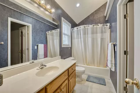 1150 S Mahogany Rd, Nixa, MO 65714 photo 18