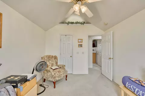1150 S Mahogany Rd, Nixa, MO 65714 photo 15