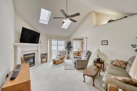 1150 S Mahogany Rd, Nixa, MO 65714 photo 2