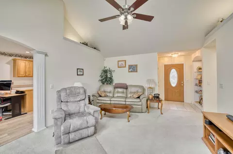 1150 S Mahogany Rd, Nixa, MO 65714 photo 3
