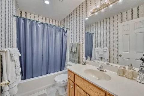 1150 S Mahogany Rd, Nixa, MO 65714 photo 12