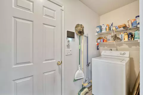 1150 S Mahogany Rd, Nixa, MO 65714 photo 9