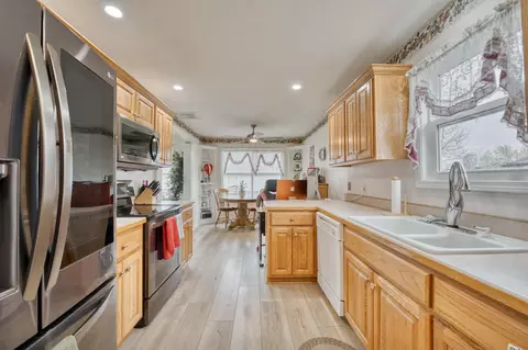 1150 S Mahogany Rd, Nixa, MO 65714 photo 11