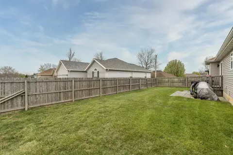 1150 S Mahogany Rd, Nixa, MO 65714 photo 25