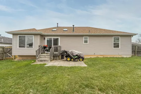 1150 S Mahogany Rd, Nixa, MO 65714 photo 23