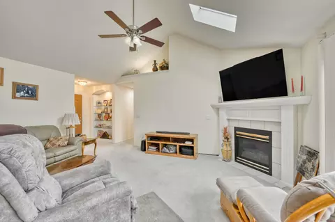 1150 S Mahogany Rd, Nixa, MO 65714 photo 4