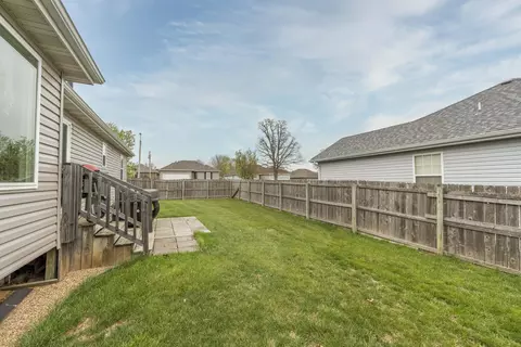1150 S Mahogany Rd, Nixa, MO 65714 photo 21