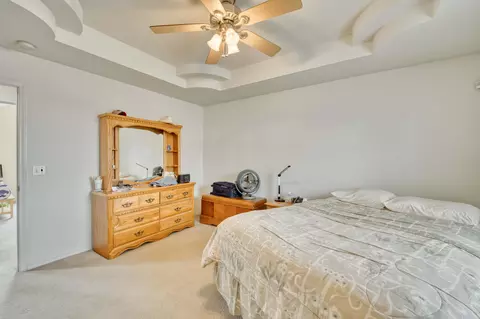 1150 S Mahogany Rd, Nixa, MO 65714 photo 17
