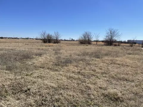 3850 E 20th St, Joplin, MO 64801 photo 6