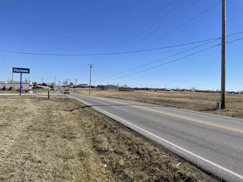 3850 E 20th St, Joplin, MO 64801 photo 3