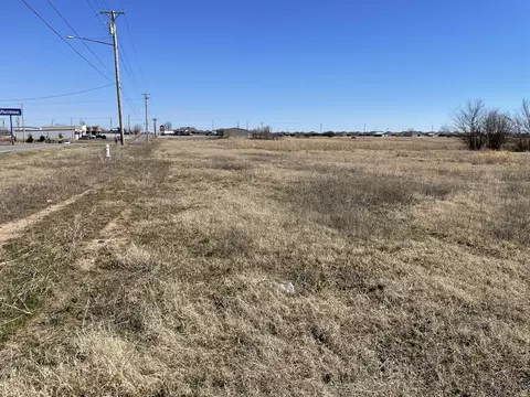 3850 E 20th St, Joplin, MO 64801 photo 5