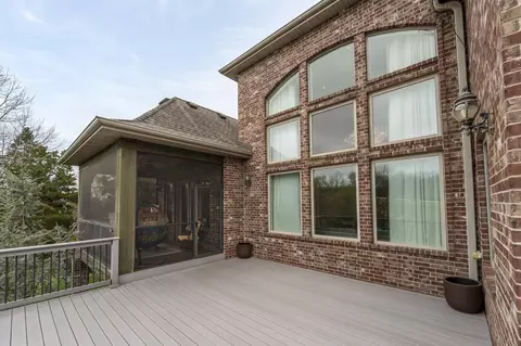 Exterior - 4788 S Sydney Ave, Springfield, MO 65810 photo 5 of 28