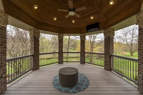 Other - 4788 S Sydney Ave, Springfield, MO 65810 photo 16 of 17