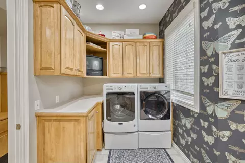 Other - 4788 S Sydney Ave, Springfield, MO 65810 photo 3 of 17
