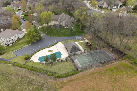 View/Area - 4788 S Sydney Ave, Springfield, MO 65810 photo 10 of 11