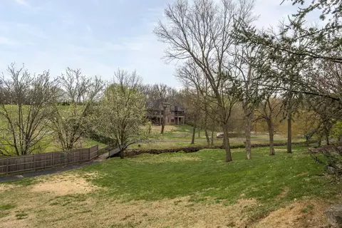 Exterior - 4788 S Sydney Ave, Springfield, MO 65810 photo 28 of 28