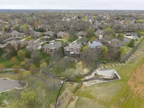 View/Area - 4788 S Sydney Ave, Springfield, MO 65810 photo 6 of 11