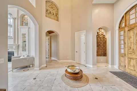 Entry Way - 4788 S Sydney Ave, Springfield, MO 65810 photo 5 of 16