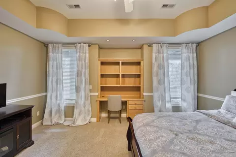 Other - 4788 S Sydney Ave, Springfield, MO 65810 photo 13 of 17