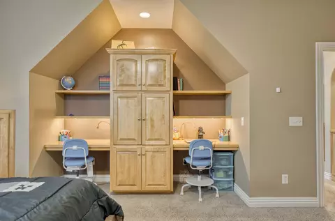 Other - 4788 S Sydney Ave, Springfield, MO 65810 photo 5 of 17