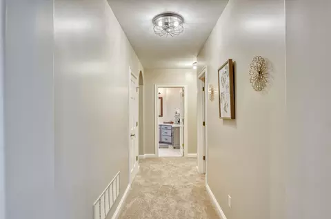 Entry Way - 4788 S Sydney Ave, Springfield, MO 65810 photo 16 of 16