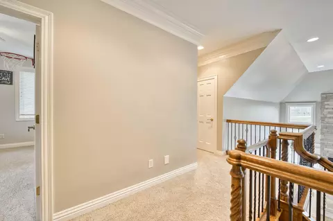 Entry Way - 4788 S Sydney Ave, Springfield, MO 65810 photo 13 of 16