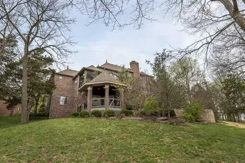 Other - 4788 S Sydney Ave, Springfield, MO 65810 photo 17 of 17