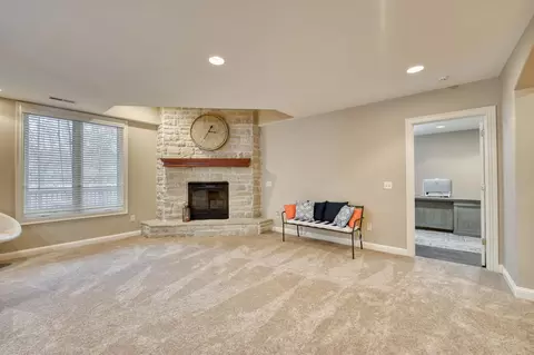 Living - 4788 S Sydney Ave, Springfield, MO 65810 photo 7 of 9