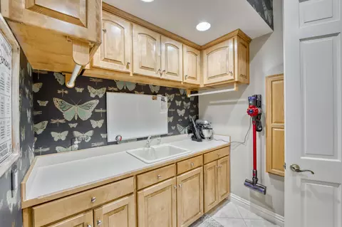 Other - 4788 S Sydney Ave, Springfield, MO 65810 photo 4 of 17