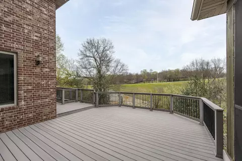 Exterior - 4788 S Sydney Ave, Springfield, MO 65810 photo 6 of 28