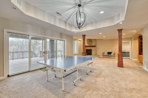 Other - 4788 S Sydney Ave, Springfield, MO 65810 photo 7 of 17