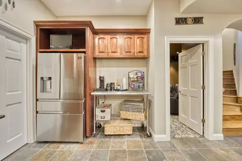 Other - 4788 S Sydney Ave, Springfield, MO 65810 photo 6 of 17