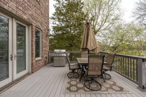 Exterior - 4788 S Sydney Ave, Springfield, MO 65810 photo 4 of 28