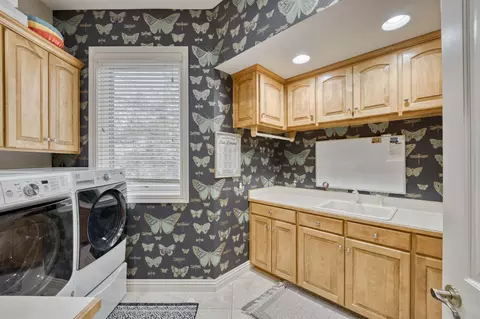 Other - 4788 S Sydney Ave, Springfield, MO 65810 photo 2 of 17