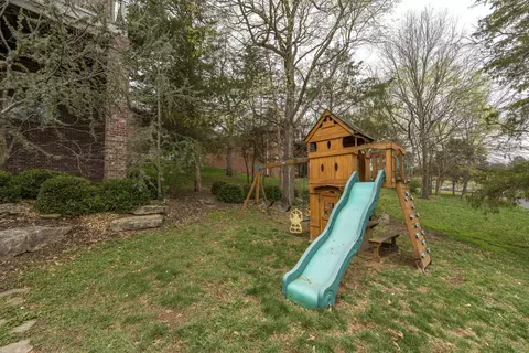 Exterior - 4788 S Sydney Ave, Springfield, MO 65810 photo 19 of 28