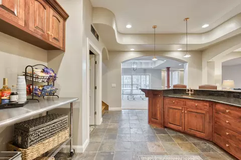 Entry Way - 4788 S Sydney Ave, Springfield, MO 65810 photo 15 of 16