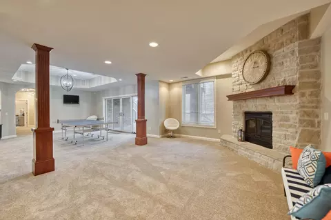 Living - 4788 S Sydney Ave, Springfield, MO 65810 photo 6 of 9