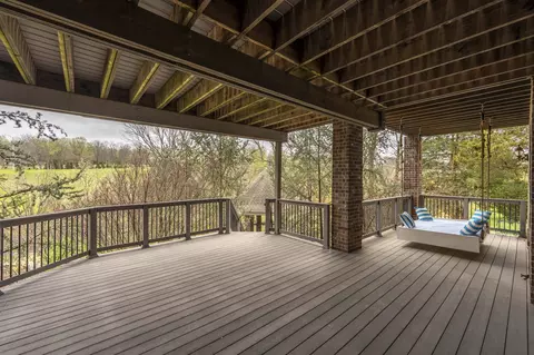 Exterior - 4788 S Sydney Ave, Springfield, MO 65810 photo 10 of 28