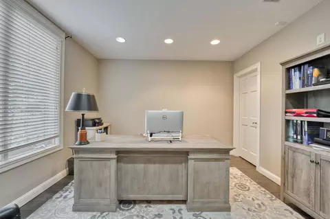Other - 4788 S Sydney Ave, Springfield, MO 65810 photo 11 of 17
