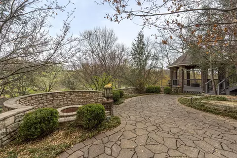 Exterior - 4788 S Sydney Ave, Springfield, MO 65810 photo 21 of 28