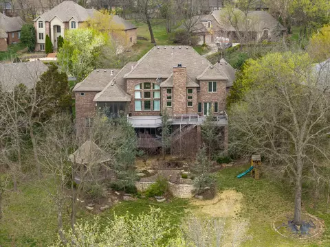 View/Area - 4788 S Sydney Ave, Springfield, MO 65810 photo 9 of 11