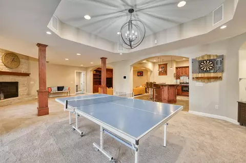 Other - 4788 S Sydney Ave, Springfield, MO 65810 photo 8 of 17