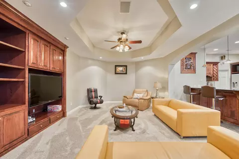 Living - 4788 S Sydney Ave, Springfield, MO 65810 photo 8 of 9